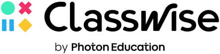 Classwise by Photon Education