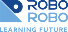 Roborobo