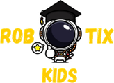 RobotixKids