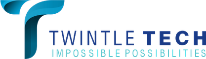 Twintle Tech